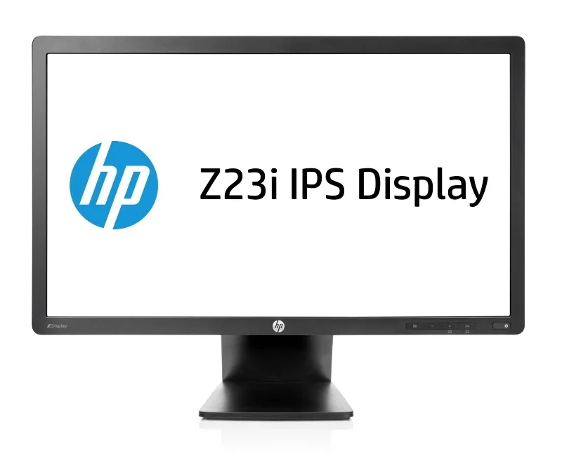monitor-podgladowy-hp-2306517214-584-marka-hp