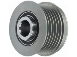 sprzeglo-alternatora-fiat-fiorino-1-2-doblo-i-1-2-i-1-2-grande-punto-1-2