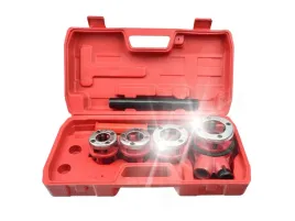 gwintownica-mar-pol-m55800-glowice-4-szt