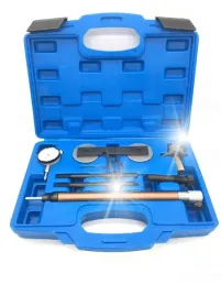 blokada-rozrzadu-vw-audi-vag-1-2-1-4-1-6-fsi-tfsi