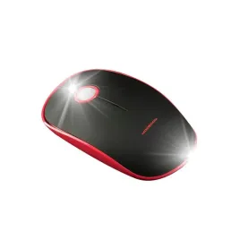 myszka-przewodowa-modecom-2207718814-sensor-optyczny