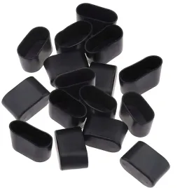 nakladki-na-nogi-krzesel-ochraniacze-25-x-50-mm-czarne-owalne-16-szt
