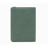 torby-portfel-modny-marka-bez-marki