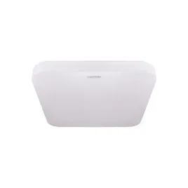 plafon-lampa-sufitowa-urania-led-12-w-ip44-900lm-4000k-ideus-struhm-03918