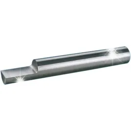 rylec-do-grawerowania-pelnoweglikowy-profilowany-vhm-8x75mm-wilke
