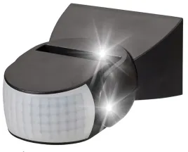 czujnik-ruchu-zmierzchu-1200w-180-czarny-ip54
