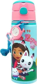 bidon-kids-koci-domek-gabi-600-ml