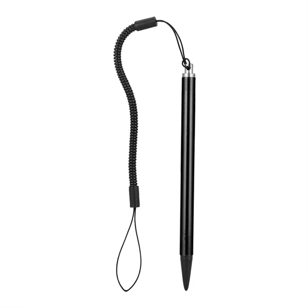rysik-do-ekranow-czarny-waga-z-opakowaniem-0-01-kg