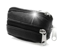beltimore-etui-na-klucze-skora-naturalna
