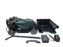 akumulatorowa-kosiarka-citymower-18v-32-300-bosch