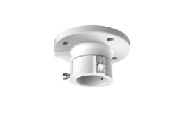 uchwyt-sufitowy-kamery-ds-1663zj-hikvision-da