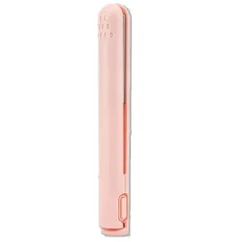 prostownica-do-wlosow-usb-bezprzewodowa-idealna-do-prostowania-i-krecenia