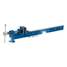 scisk-stolarski-typu-t-sash-zeliwny-dlugosc-600mm-silverline-738743