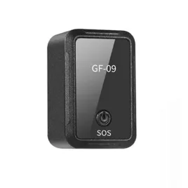 mini-tracker-gf09-przenosny-lokalizator-gps-z-dlugotrwala-bateria-i-alarmem