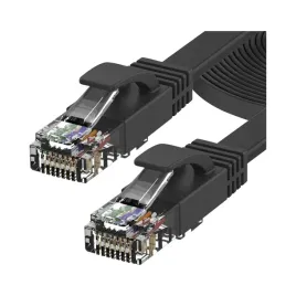 patchcord-raltek-u-utp-6-rj45-rj45-10-m-czarny