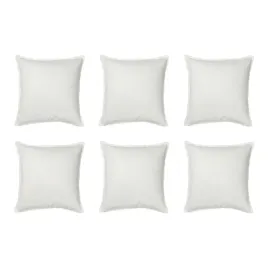 6-szt-poszewka-biala-z-haftem-ciemnopomaranczowym-50x50-cm-facelior