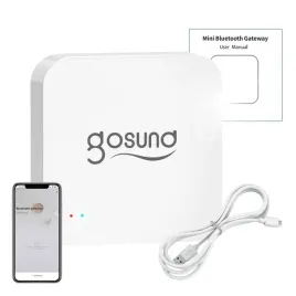 smart-inteligentna-bramka-bluetooth-4-2-wi-fi-24-ghz-z-alarmem-g2-gosund