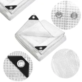 wdb-plast-plandeka-100-g-m2-4-x-5m