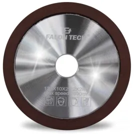 tarcza-125-diamentowa-do-ostrzenia-widii-otwor-32