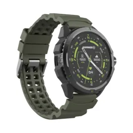 smartwatch-hammer-watch-2-military-edition-zielony