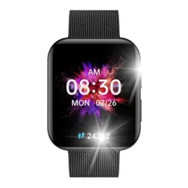 smartwatch-garett-grc-maxx-czarny-stalowy