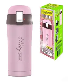 kubek-termiczny-maly-termos-bidon-na-kawe-herbate-stal-nierdzewna-300-ml