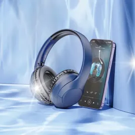 sluchawki-nauszne-bezprzewodowe-bluetooth-5-3-borofone-bo23-glamour-aux-tf