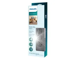 philips-listwa-antyprzepieciowa-4-gniazda-3680w