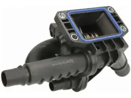 obudowa-termostatu-citroen-berlingo-1-6-ds3-1-4-1-6-c5-iii-1-6-c-elysee-1-6