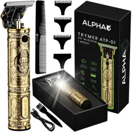 trymer-do-brody-maszynka-do-wlosow-strzyzenia-golenia-barber-golarka-alpha