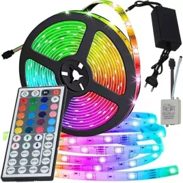 tasma-led-rgb-smd-5050-5m-wodoodporna-pilot-zasilacz-zestaw