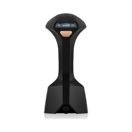 steamer-do-ubran-vertenz-aura-50-2000-w