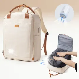 vacuum-plecak-podrozny-kompresyjny-ryanair-45x18x30-prozniowy-z-pompka-usb