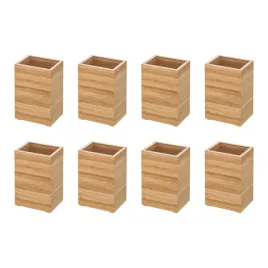 8-szt-kubek-na-szczoteczki-bambusowy-elegancki-dragan