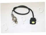 sonda-lambda-japko-3k14-stan-nowy