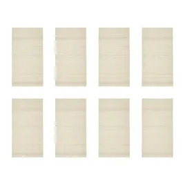 8-szt-dywan-tidtabell-bezowy-80x150-cm-welniany-tkany-na-plasko