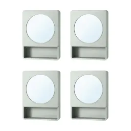 4-szt-szafka-z-lustrem-ivosjon-zielona-44x15x59-cm-do-lazienki