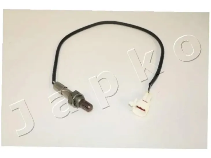 sonda-lambda-japko-3k13-stan-nowy