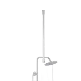 drazek-prysznicowy-rozporowy-aurlane-60-60-x-20-mm-srebrny