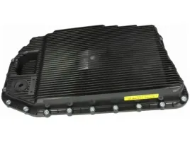 miska-olejowa-bmw-7-e65-e66-e67-3-0-f01-f02-f03-f04-3-0