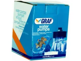 pompa-wody-graf-pa325
