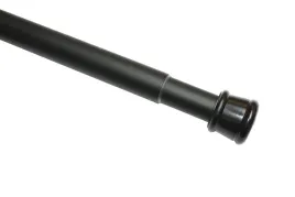 drazek-prysznicowy-rozporowy-gardinia-90-140-cm