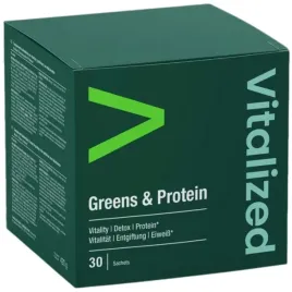 bialko-roslinne-vitalized-greens-protein-zielenina-acerola-30-saszetek