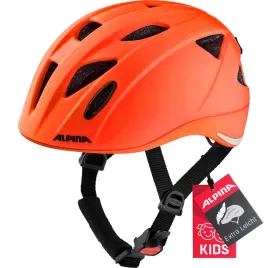 kask-rowerowy-alpina-ximo-l-e-r-49-54
