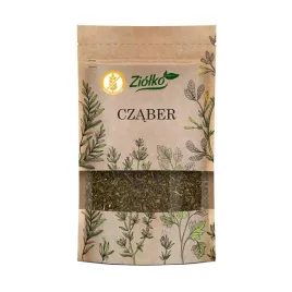 czaber-suszony-ziolko-naturalna-przyprawa-wspiera-uklad-trawienny-20-g