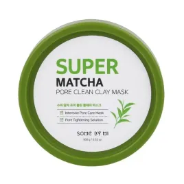 maska-do-twarzy-some-by-mi-super-matcha-pore-clean-reguluje-sebum-100-g