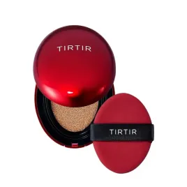 podklad-w-kompakcie-tirtir-mask-fit-red-cushion-mini-odcien-24n-latte-45-g