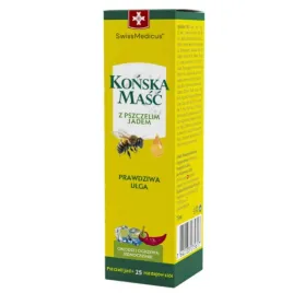 masc-konska-herbamedicus-z-jadem-pszczelim-ziolowa-na-miesnie-stawy-75-ml