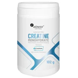 monohydrat-kreatyny-aliness-creatine-monohydrate-creavitalis-trening-102-g