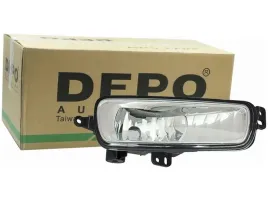 halogen-przeciwmglowy-prawy-depo-431-2038r-uq